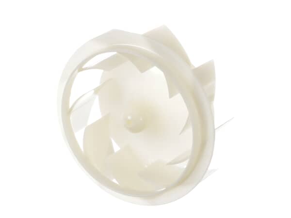 7787711-1-S-LG-ADP73513701-FAN ASSEMBLY 360 view
