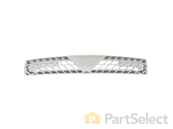 7787727-1-S-LG-ADQ73373201-Lint Filter 360 view