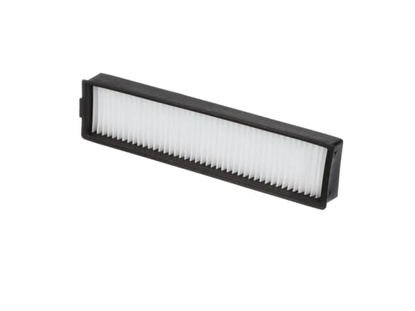 7787793-1-S-LG-ADV74225701-FRAME ASSEMBLY,FILTER 360 view