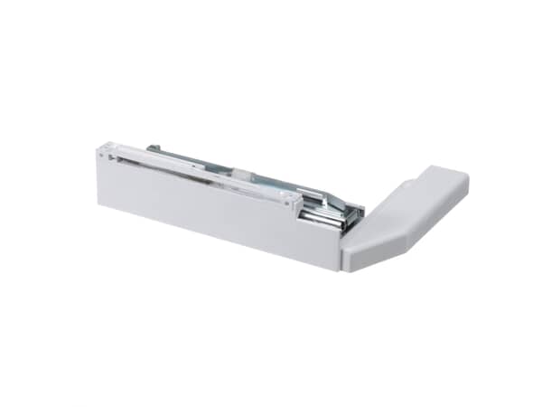 7787975-1-S-LG-AEC73258603-GUIDE ASSEMBLY,RAIL 360 view