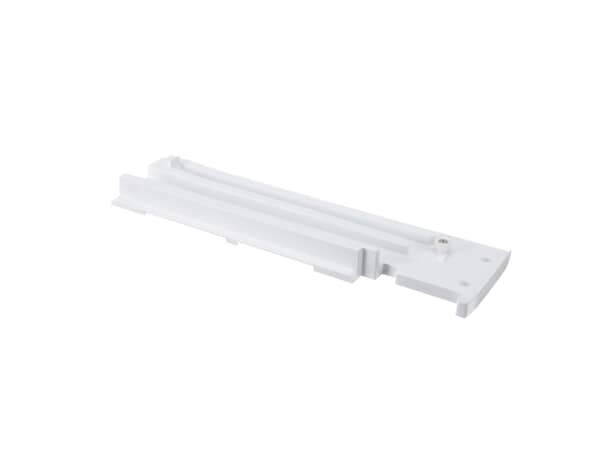 7787996-1-S-LG-AEC73597502-GUIDE ASSEMBLY,RAIL 360 view