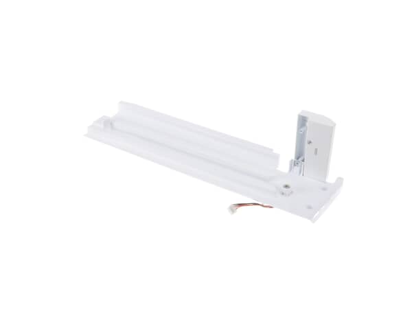 7787997-1-S-LG-AEC73597504-GUIDE ASSEMBLY,RAIL 360 view