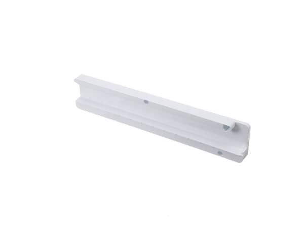 7787998-1-S-LG-AEC73617601-GUIDE ASSEMBLY,RAIL 360 view