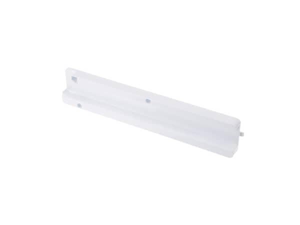 7787999-1-S-LG-AEC73617602-GUIDE ASSEMBLY,RAIL 360 view