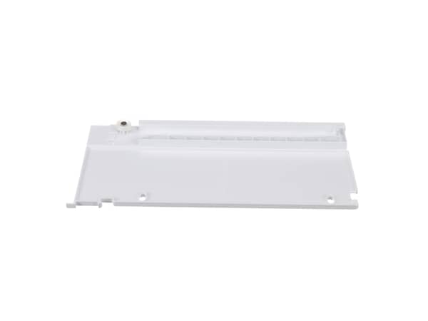 7788006-1-S-LG-AEC73639201-GUIDE ASSEMBLY,RAIL 360 view