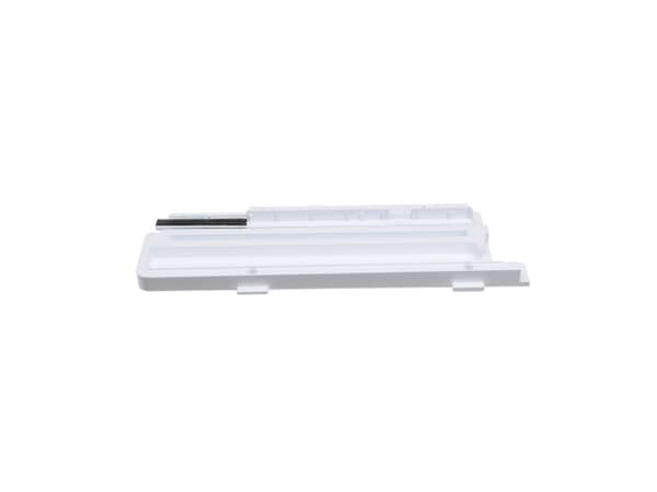 7788010-1-S-LG-AEC73697601-GUIDE ASSEMBLY,RAIL 360 view