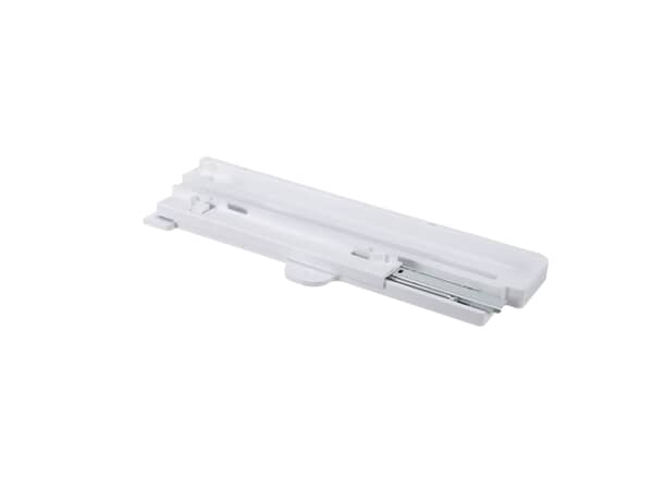 7788011-1-S-LG-AEC73697602-GUIDE ASSEMBLY,RAIL 360 view