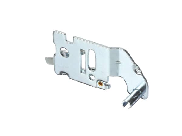 7788071-1-S-LG-AEH60614106-HINGE ASSEMBLY,UPPER 360 view