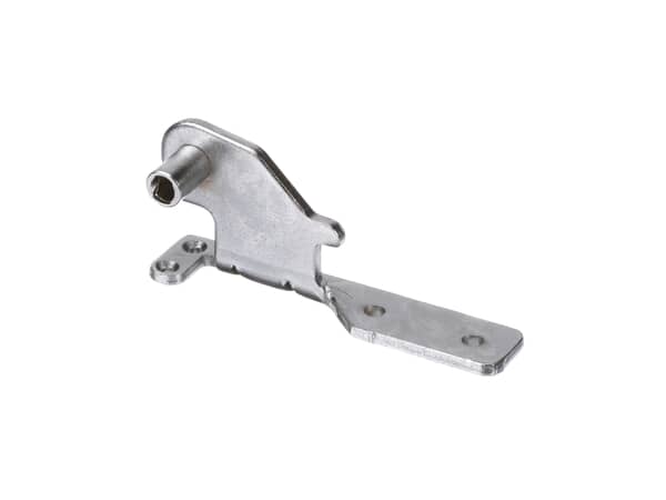 7788078-1-S-LG-AEH71135372-HINGE ASSEMBLY,CENTER 360 view