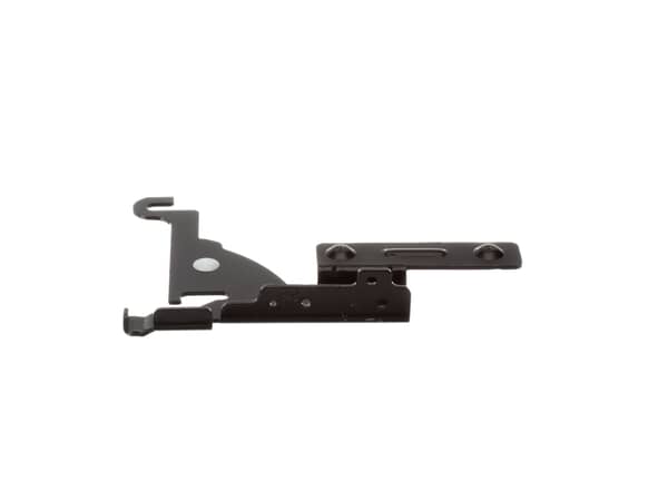 7788107-1-S-LG-AEH73796901-HINGE ASSEMBLY 360 view