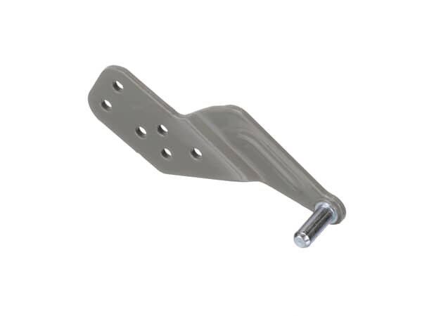 7788109-1-S-LG-AEH73816801-HINGE ASSEMBLY,UPPER 360 view