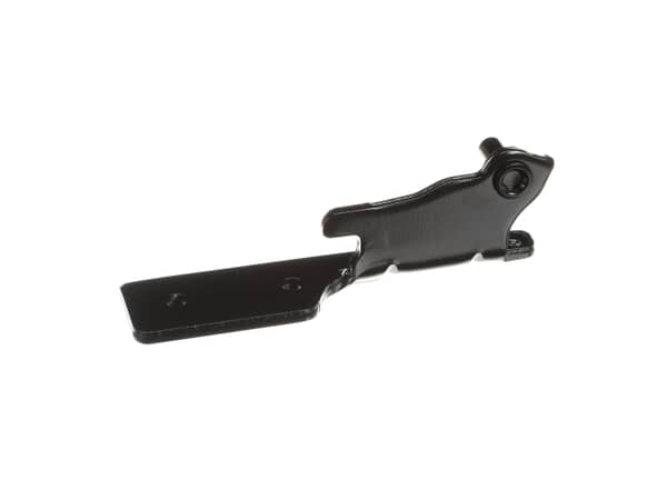7788112-1-S-LG-AEH73816906-Center Hinge Assembly 360 view