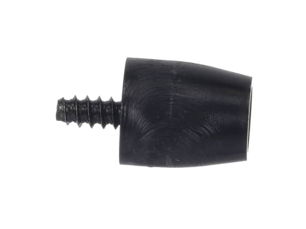 7788131-1-S-LG-AEJ33026605-HOLDER ASSEMBLY 360 view