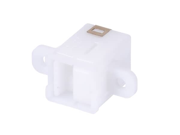 7788132-1-S-LG-AEJ72914501-HOLDER ASSEMBLY,BRACKET 360 view