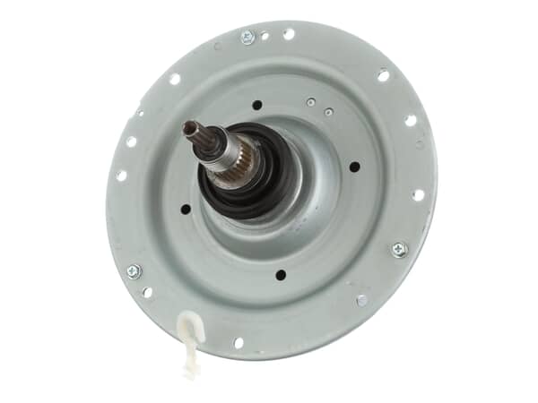 7788160-1-S-LG-AEN73131402-HOUSING ASSEMBLY,CLUTCH 360 view