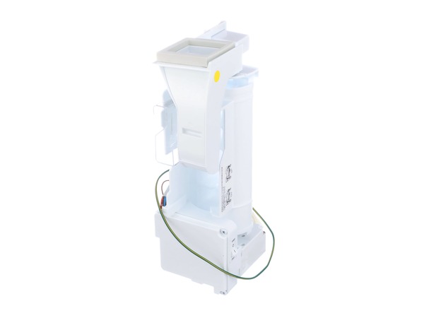 7788168-1-S-LG-AEQ72910411-Ice Maker 360 view