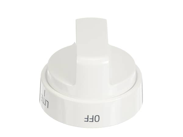 7788192-1-S-LG-AEZ73453511-KNOB ASSEMBLY 360 view