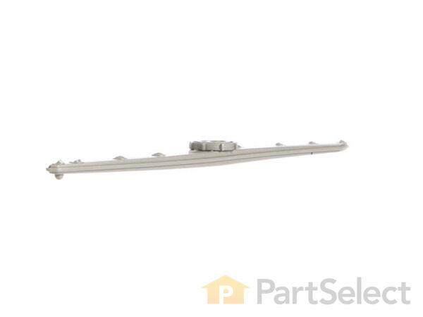 7788355-1-S-LG-AGB73093001-Middle Spray Arm 360 view