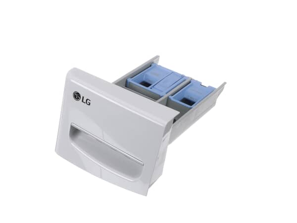 7788602-1-S-LG-AGL73313552-PANEL ASSEMBLY,DRAWER 360 view