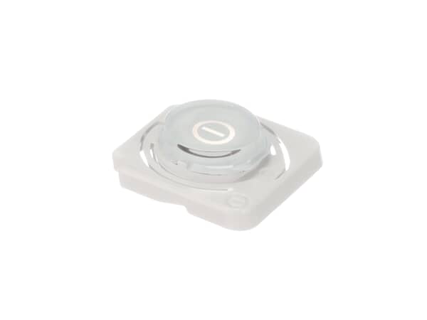7788754-1-S-LG-AGM73610704-Part Assembly Start Button 360 view