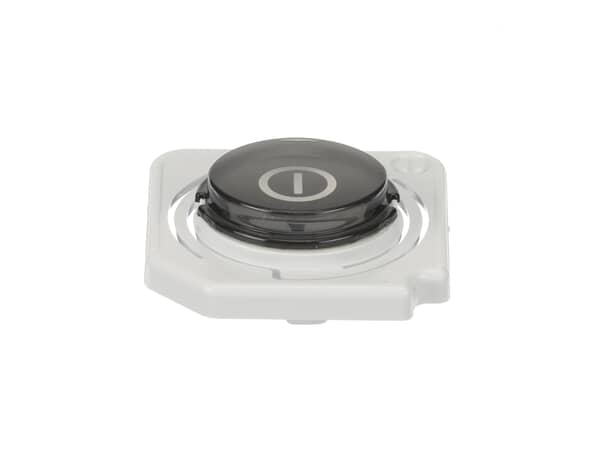 7788755-1-S-LG-AGM73610705-PARTS ASSEMBLY 360 view