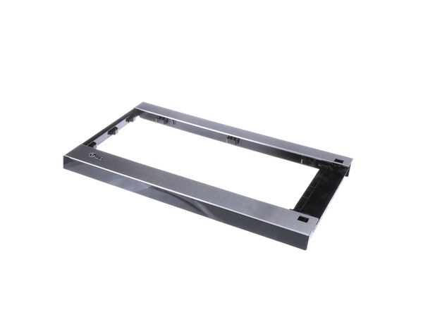 7788764-1-S-LG-AGM73812501-PARTS ASSEMBLY 360 view