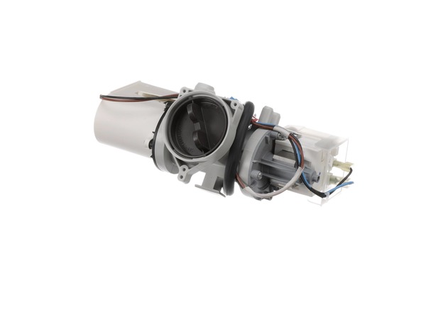 7788830-1-S-LG-AHA72973309-PUMP ASSEMBLY,DRAIN 360 view