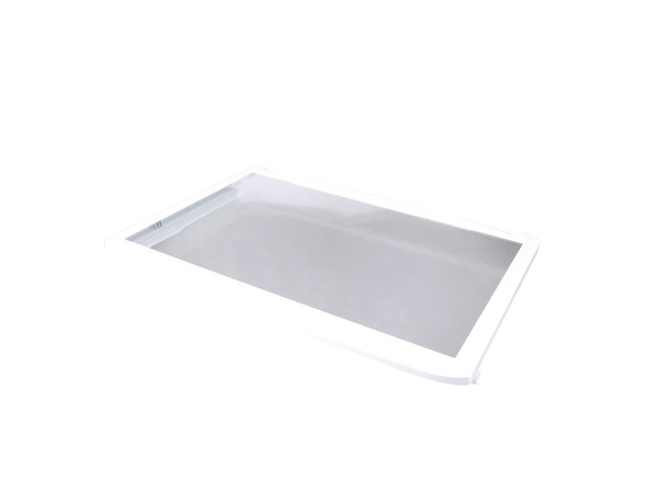 7788909-1-S-LG-AHT73514202-Refrigerator Shelf Assembly 360 view