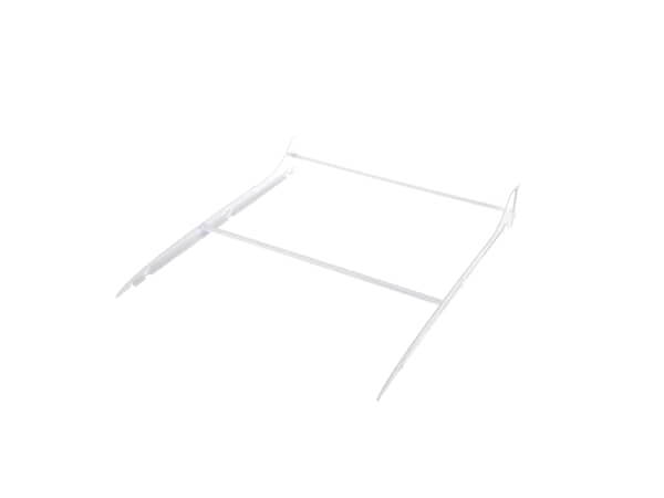 7788913-1-S-LG-AHT73554301-SHELF ASSEMBLY,NET 360 view
