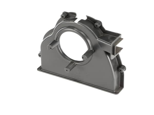7788923-1-S-LG-AHV73289801-SHROUD ASSEMBLY,FAN 360 view