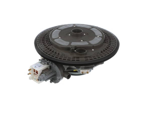 7788926-1-S-LG-AJH31248608-SUMP ASSEMBLY 360 view