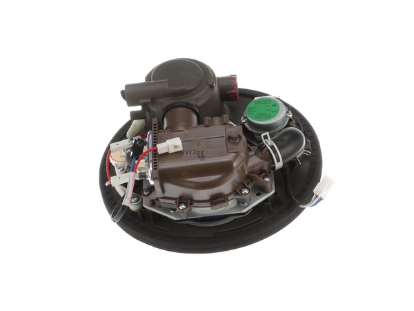 7788927-1-S-LG-AJH72949004-SUMP ASSEMBLY 360 view