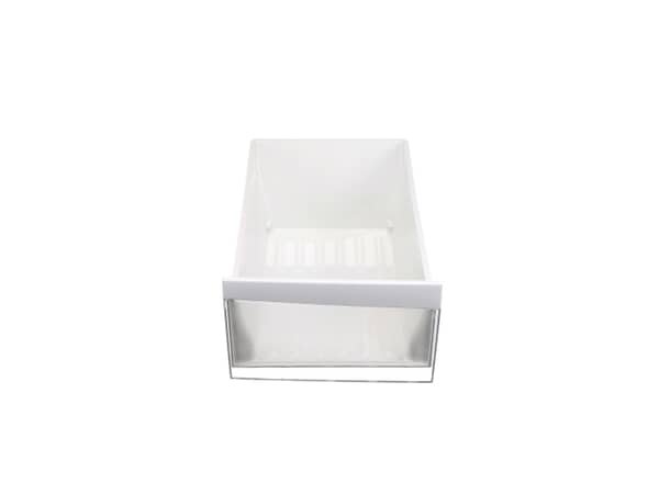 7789011-1-S-LG-AJP73574601-TRAY ASSEMBLY,VEGETABLE 360 view