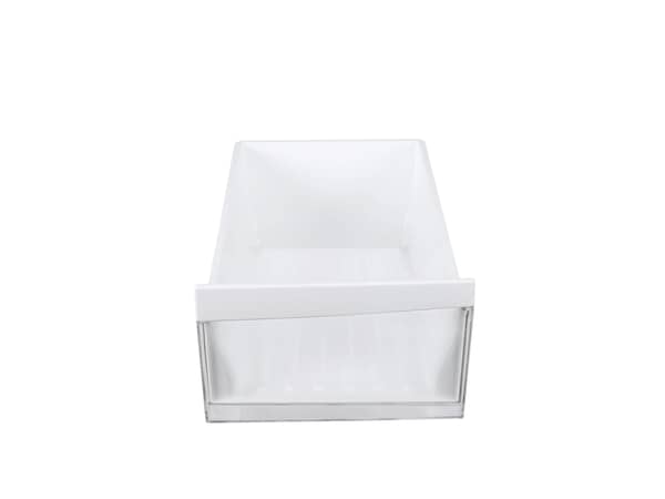 7789012-1-S-LG-AJP73574701-TRAY ASSEMBLY,VEGETABLE 360 view