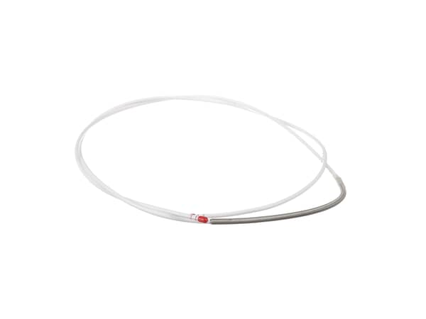 7789191-1-S-LG-AJR73964201-TUBE ASSEMBLY,INJECT 360 view