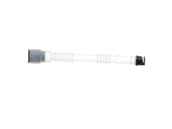 7789198-1-S-LG-AJR74125001-TUBE ASSEMBLY,DRAIN 360 view