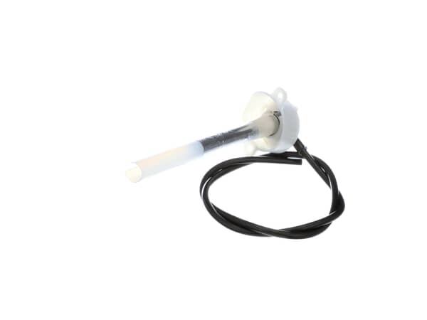 7789212-1-S-LG-AJU73292403-VALVE ASSEMBLY,WATER 360 view