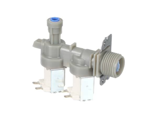 7789214-1-S-LG-AJU73432602-VALVE ASSEMBLY,INLET 360 view