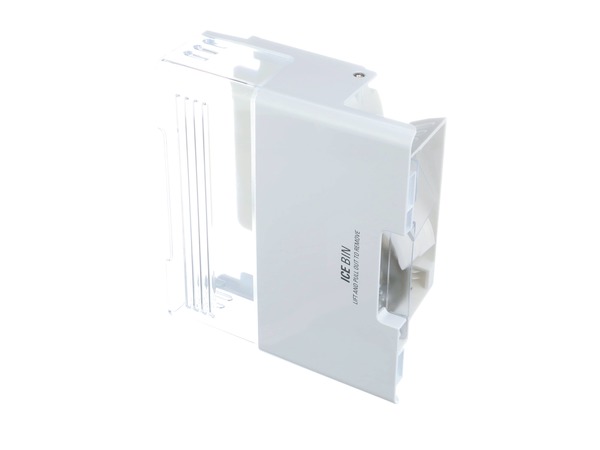 7789317-1-S-LG-AKC72949319-Ice Bin Assembly 360 view