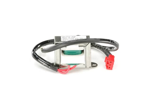 7789382-1-S-LG-COV30331705-Outsourcing Transformer 360 view