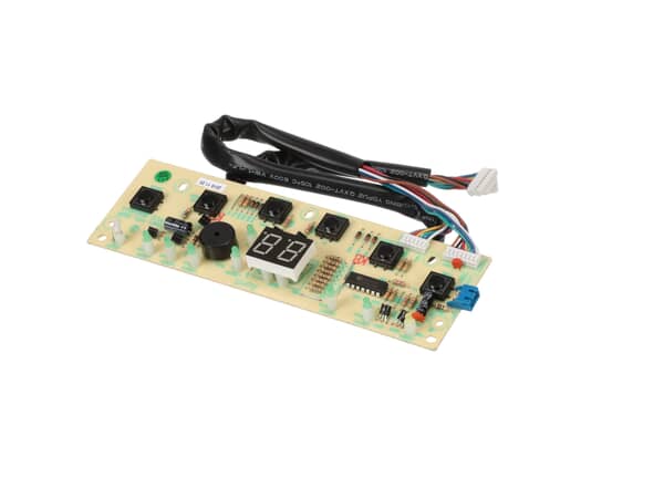 7789390-1-S-LG-COV30332409-PCB ASSEMBLY,DISPLAY,OUT 360 view