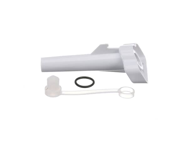 7789396-1-S-LG-COV30332711-HOSE,DRAIN,OUTSOURCING 360 view