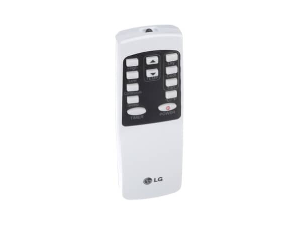 7789397-1-S-LG-COV30332908-REMOTE CONTROLLER ASSEMB 360 view