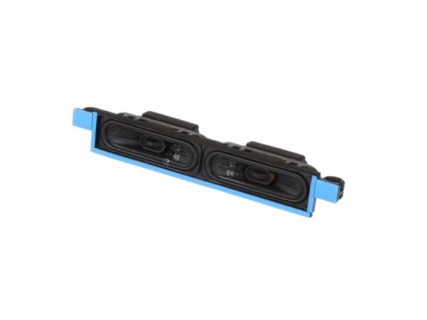 7790522-1-S-LG-EAB62648905-SPEAKER,FULL RANGE 360 view