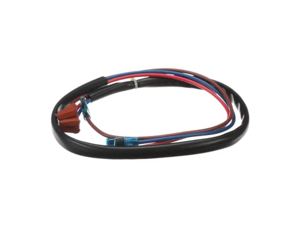 7790713-1-S-LG-EAD60954018-HARNESS,MULTI 360 view