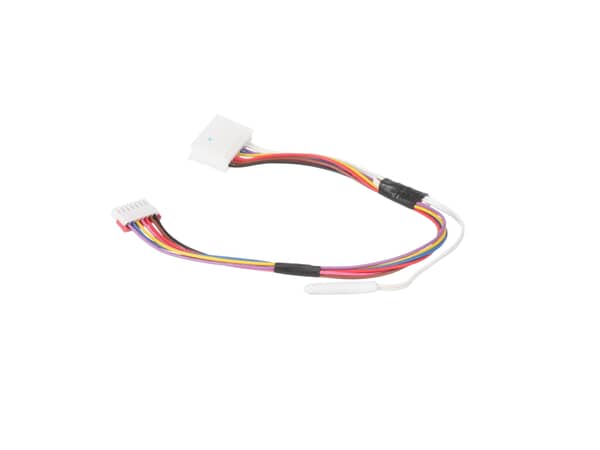 7790959-1-S-LG-EAD62043301-HARNESS ASSEMBLY 360 view