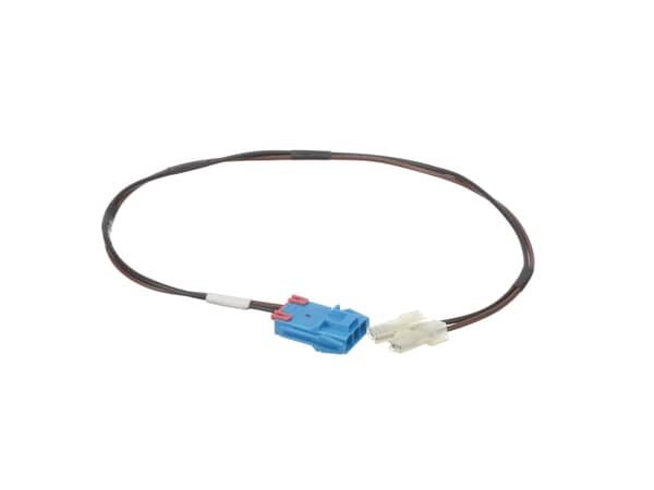 7791039-1-S-LG-EAD62116002-HARNESS,SINGLE 360 view