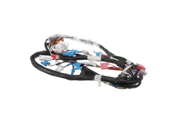 7791116-1-S-LG-EAD62290501-HARNESS,MULTI 360 view