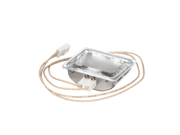 7791836-1-S-LG-EAQ43128702-LAMP,HALOGEN 360 view