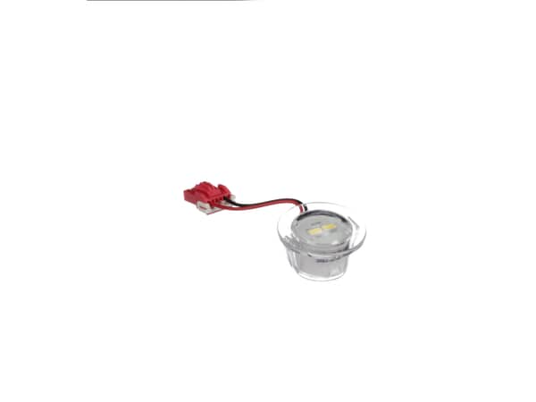7791837-1-S-LG-EAQ61400801-LAMP,LED 360 view